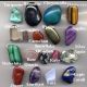 dadi stone