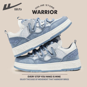 Warrior | Soft Sole Casual Couple Sneakers Size 45