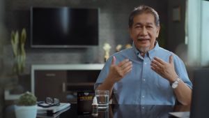 Obat Prostat Herbal Paling Ampuh Mosehat