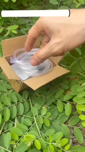 ชาร์จ USB ส่งเร็ว เครื่องปั๊มออกซิเจน พื้นฐาน ปั้มออกซิเจน ตู้ปลา สำหรับตู้ปลา ที่สุดและมีคุณภาพ