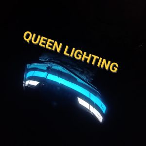 stoplamp custom vario led new 125.150 thn 2018-2024