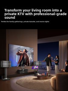 WESTDING | Bộ Karaoke KTV Gia Đình 138