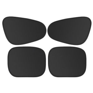 YORLELIE | Sun Protection Auto Sunshade