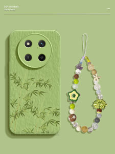 CIJING | Protective Anti-fall Phone Case Silica Gel