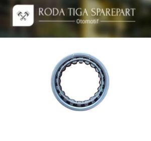 pelor oneway pelor stater Viar (GS 03D) Sparepart Roda Tiga