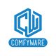 Comfyware