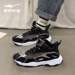 Warm Fleece Lined Winter Sports Shoes for Women Thick Heel Boost Cotton Shoes Women Running Shoes Waterproof Technology