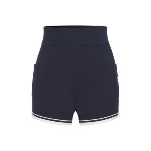 AO | Breathable Stretchy Pocket Shorts for Women Summer