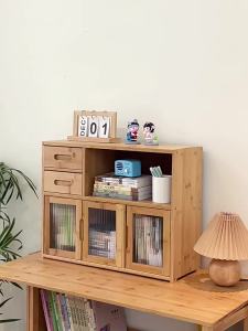 MOLORE | Cup Storage Cabinet