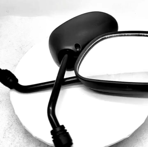 Spion Yamaha Mio Fino Soul GT XRide Vega Jupiter Vixion RX King F1ZR Byson Original YGP