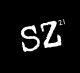 SZ Store21