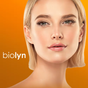 Collagen Q10 Powder 200g x 2