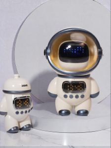 CHANGYOUSHIGUANG | Practical High-end Girls Toy