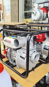 ข้อต่อสวมสาย2นิ้ว และ 3นิ้ว ข้อต่อแป๊บมิเนียม ข้อต่อหางปลา ข้อต่อสวมสายดูด ข้อต่อข้างตัวเมีย ใช้กับั๊มน้ำเครื่องยนต์ได้ทุกยี่ห้อ วัสดุ หนา แข็งแรง ทนทาน ข้อต่อยาวพิเศษ วัสดุคุณภาพ สินค้าพร้อมส่ง ตรงปก