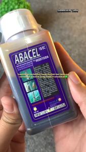 ABACEL 18 EC INSEKTISIDA