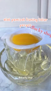 Saringan kuning telur harga murah & kualitas terbaik per pcs murah