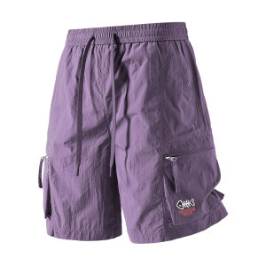 Warrior | Breathable Lightweight Hiking Shorts
