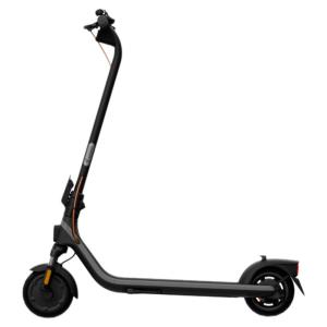 Ninebot | Foldable Adult Electric Scooter