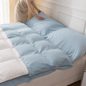 Portable A Class Anti-Dirt Sleeping Bag for Travel