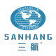 Sanhang Home Textiles Flagship Store