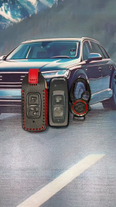 bọc chìa khoá da bò SH Vison2022 Airblade 2023 ab Pcx 160 SH 160i 2022 Winner v3 winner x Scoopy 2024
