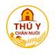 Thú Y Chăn Nuôi