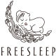 Freesleep Flagship Store