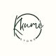 Kkumistore