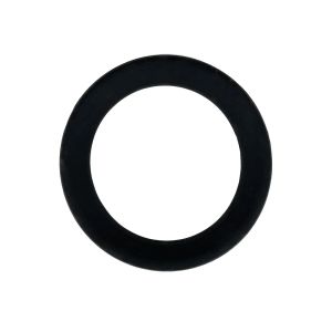 IRIN | Tenor Saxophone Muffler Ring Silicone Bell Protector Effective Noise Reduction Musical Instrument Parts Saxophone Accessory
