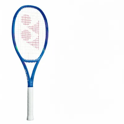 Professional Carbon Fiber Tennis Racket