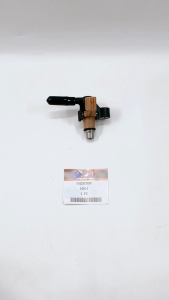 Injektor Mio J "A" - Injector Injeksi Nozel Yamaha Fino FI Mio M3 Mio J Soul GT X Ride