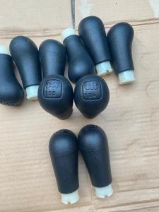 knop tuar persneling gigi mobil hino dutro rino original shift knop persneling hino dutro