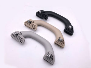 New Passat Interior Roof Pull Handle Car Top Pull Handle SVW Brand Suitable for Shanghai Volkswagen 2011-2017 Models