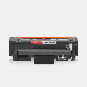 CHG | Compatible HP 303d Toner Cartridge