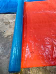 terpal 2x2 a3 tebal dan awet