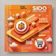 Sido Dadi Kediri