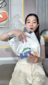 Set Đồ Bộ Quần Áo Bé Trai Tay Ngắn Thun Cotton Lạnh 4 Chiều Cao Cấp TIHER 13 Đến 50kg - CON XINH