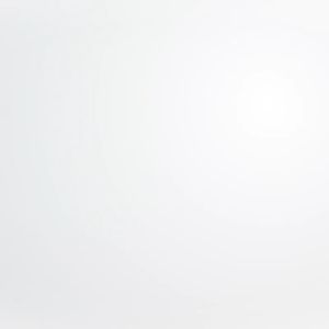 10pcs Colorful Hand Throw Streamer Fireworks Paper Ribbon For Wedding Birthday Party