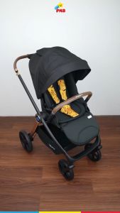 Stroller Swire 2in1 SW838 – PMB Toys
