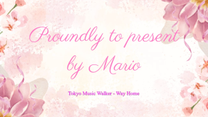 กล้วยไม้ฤดูใบไม้ร่วง ภาพศิลปคิดผนัง ความคมชัดสูงพิมพ์บนไวนิลและผ้าใบ