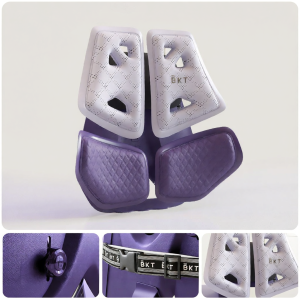 Lumbar Support Cushion for Drivers