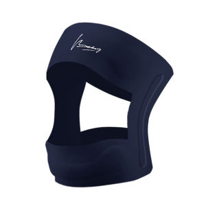 Bestray | Knee Support Men Women Patella Protection Thin