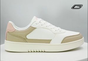 G Footwear Sneakers Womens Shoes Izabella