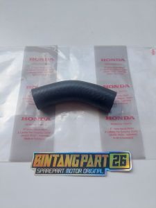 Hose A Water selang radiator plus klem kleman PCX 160 ADV 160 VARIO 160 Asli original