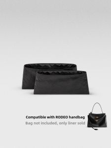 FANJI PROJECT | Mini to Large Waterproof Handbag Lightweight
