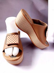 sandal pesta wanita dewasa sandal tinggi wanita sandal wedges wanita dewasa sandal