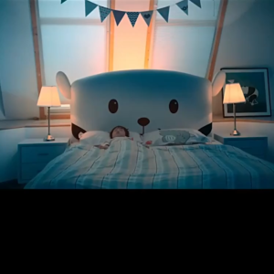 🦟1000m Mosquito-Free🦟Essential Oil Salt Gel Mosquito Repellent Gel Fragrance Mosquito Repellent Gel Strong Mosquito Repellent Plant Extracts Gentle and Non-irritating Ready to Use Works Quickly in 3 Seconds Covers the Whole House and Eliminates