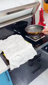 Bàn Ủi Hơi Nước Cầm Tay Mini 33w Nhỏ Gọn Đi Du Lịch Tiện Dụng Ủi Phẳng Nhanh Chóng