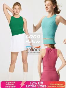 Shock Absorbing Gathering Yoga Bra