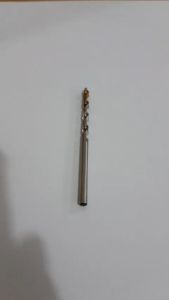 Matabor Dormer 3.5mm: Spesifikasi & Aplikasi